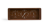 Yokan Desk Clock
