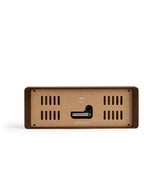 Yokan Desk Clock