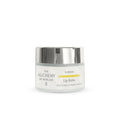 Zesty Lemon Hydrating Lip Balm skincare