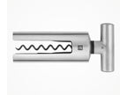 ZWILLING Sommelier Cork Screw