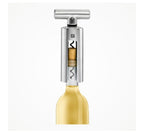 ZWILLING Sommelier Cork Screw